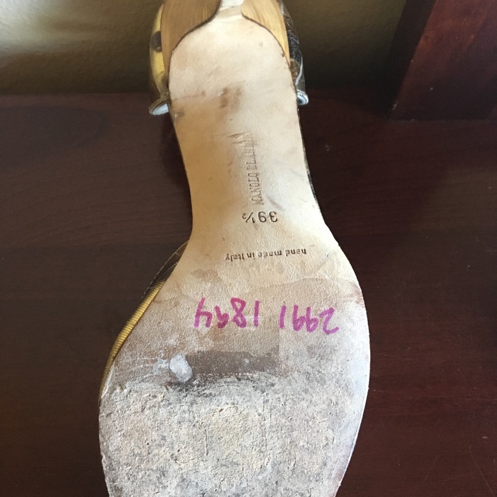 Manolo’s - image 4